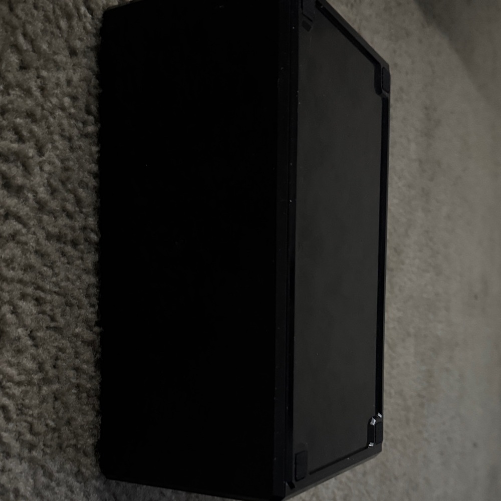 Storage - Picture 3 of 3